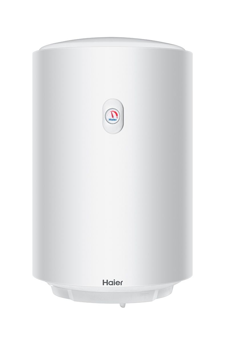 Накопительный водонагреватель Haier ES50V-A3