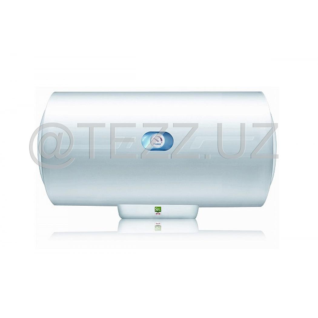 Накопительный водонагреватель Haier FCD-JTHA30-III(ET)