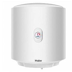 Накопительный водонагреватель  Haier ES30V-A3