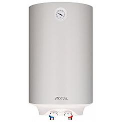 Накопительный водонагреватель  ROYAL R-WH-1.5-30