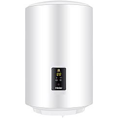 Накопительный водонагреватель  Haier ES80V-A5