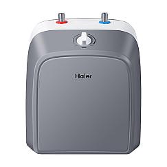 Накопительный водонагреватель  Haier ES10V-Q2(R)