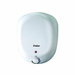 Накопительный водонагреватель  Haier ES8V-Q1(R)