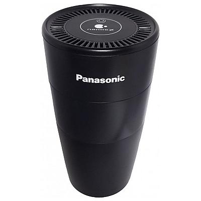 Воздухоочиститель  Panasonic F-GPT01RKF