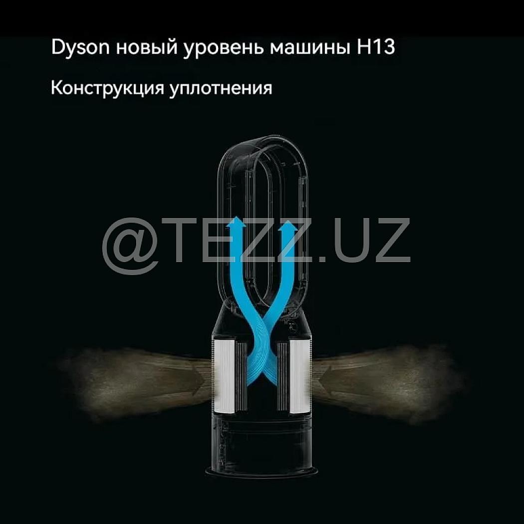 Воздухоочиститель Dyson PH03