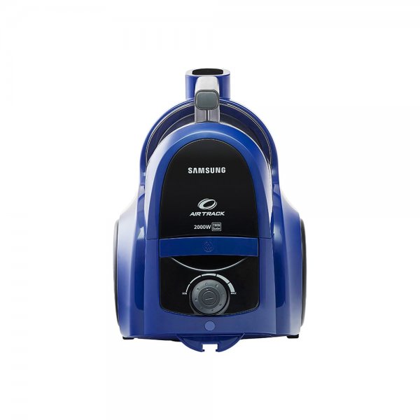 Пылесос Samsung SC 45-82 Blue