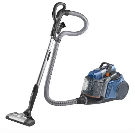 Пылесос Electrolux UltraFlex UFFLEX