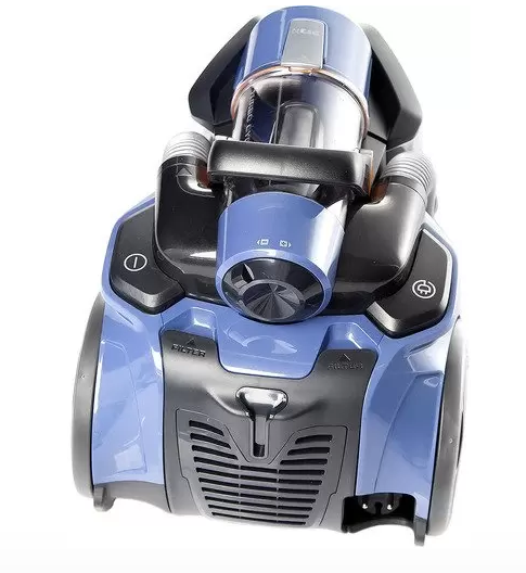 Пылесос Electrolux UltraFlex UFFLEX
