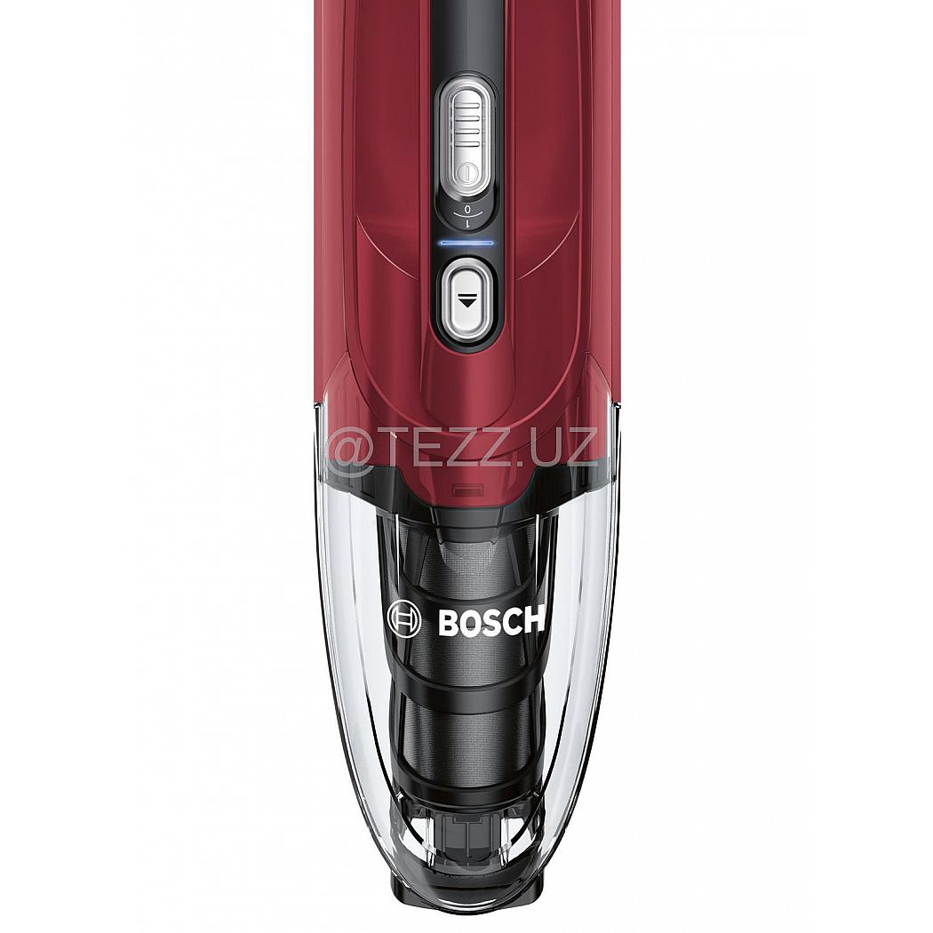 Пылесос Bosch BBH21630R
