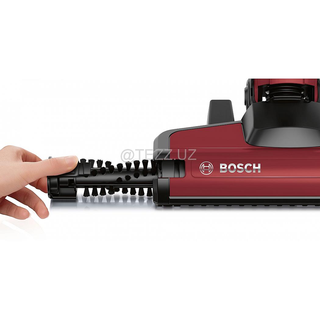 Пылесос Bosch BBH21630R
