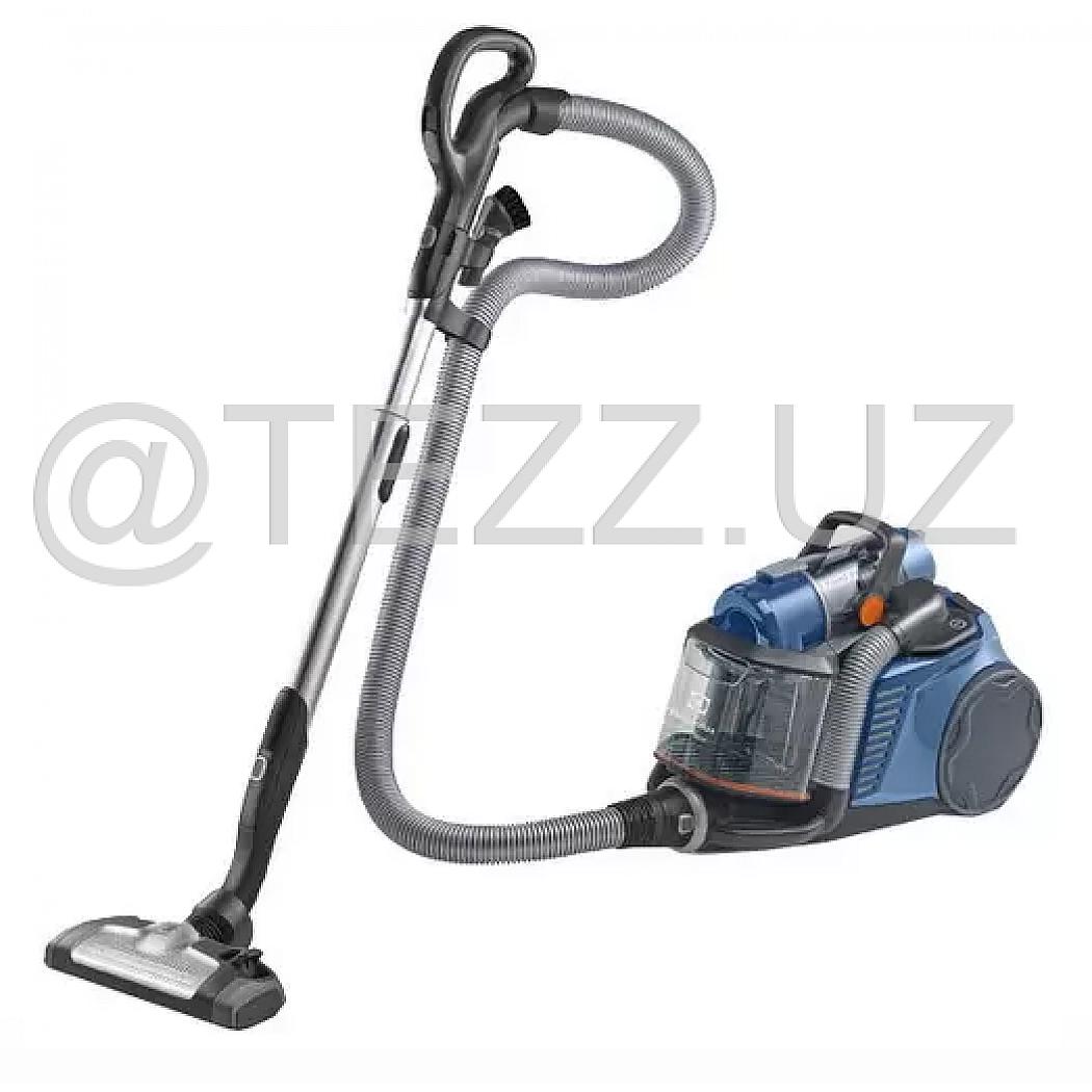 Пылесос Electrolux UltraFlex UFFLEX