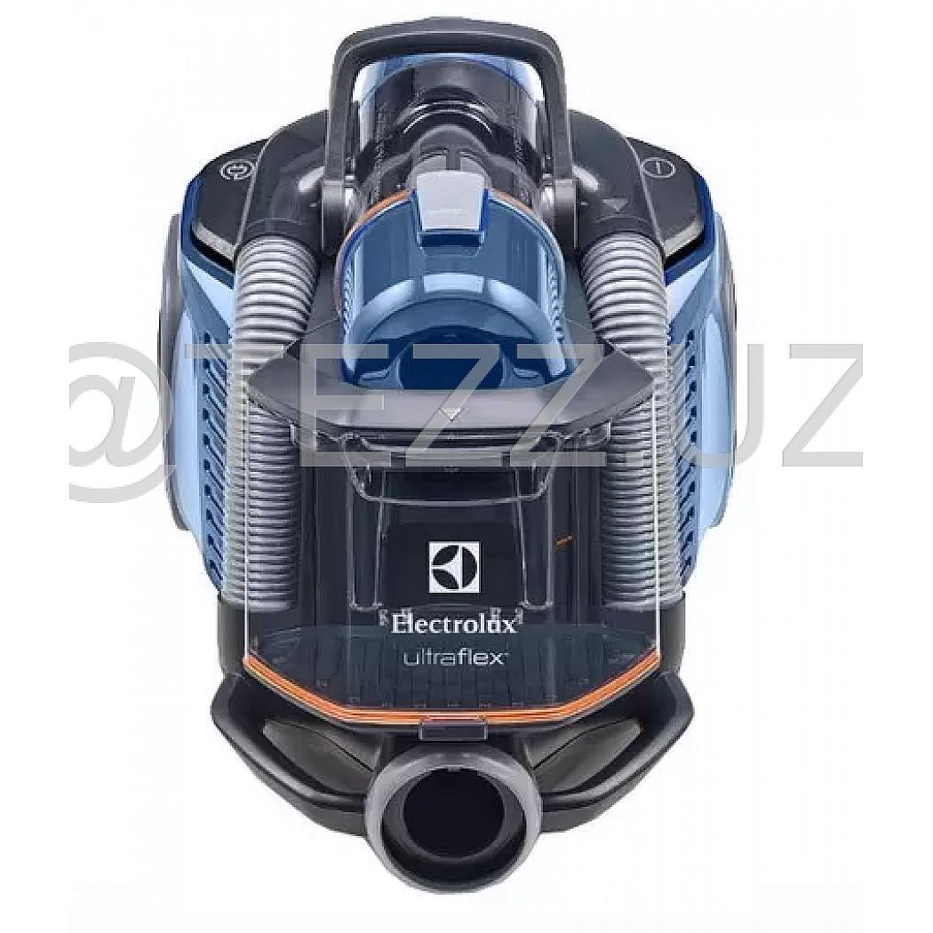 Пылесос Electrolux UltraFlex UFFLEX