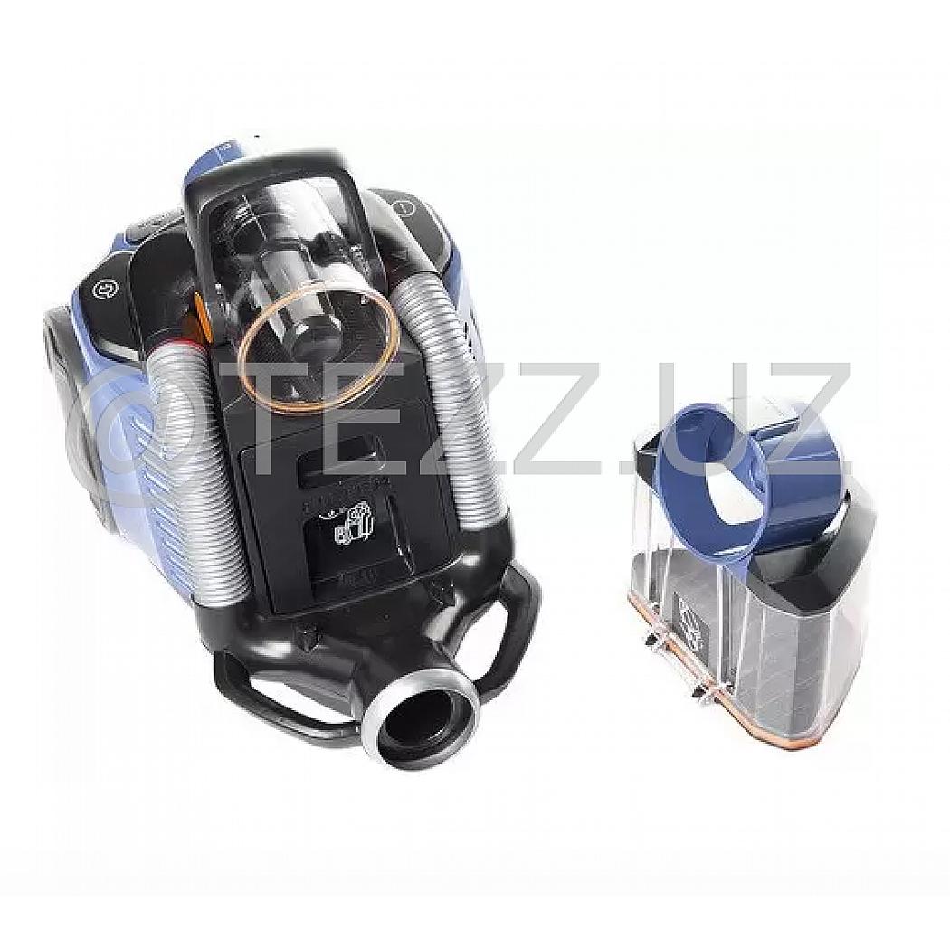 Пылесос Electrolux UltraFlex UFFLEX