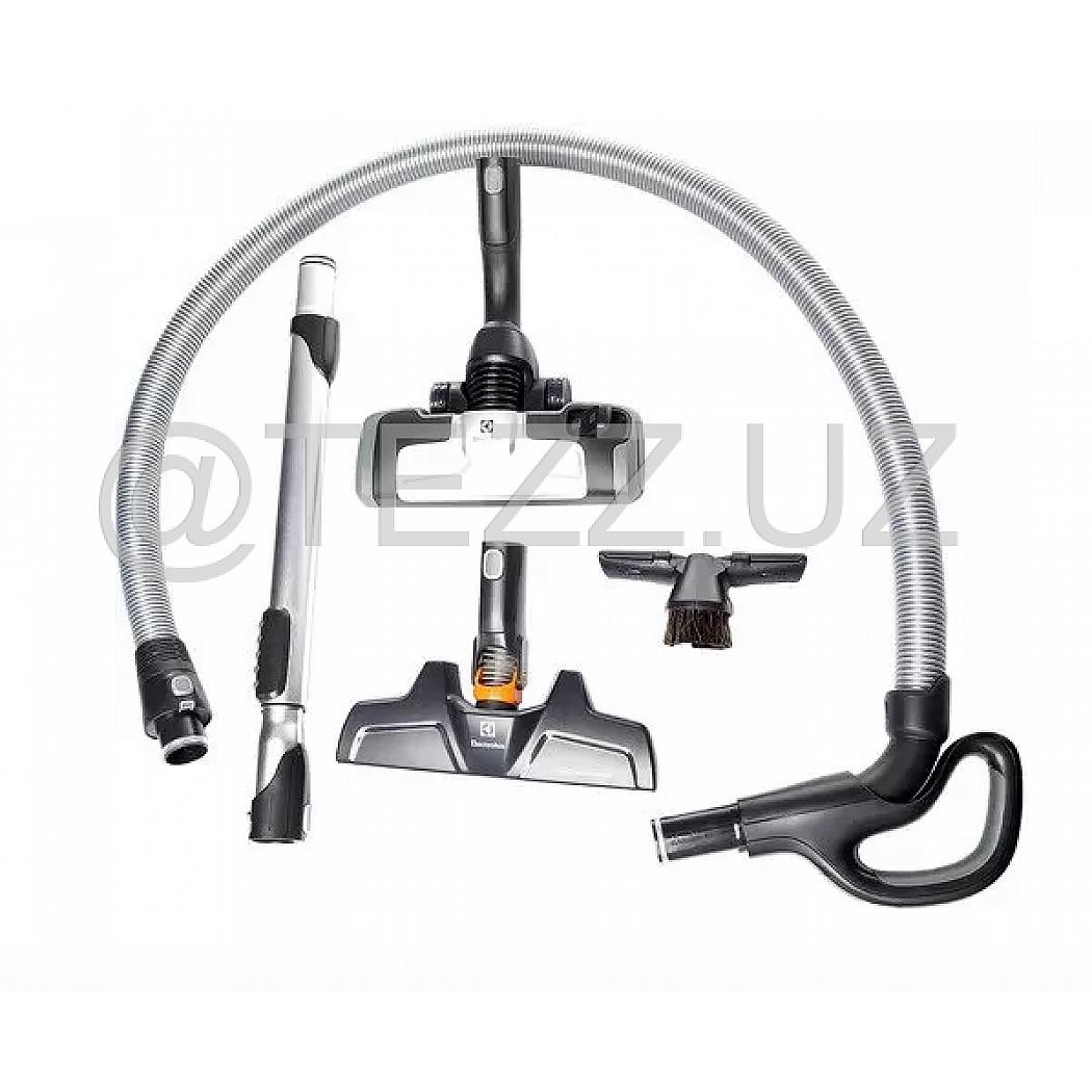 Пылесос Electrolux UltraFlex UFFLEX