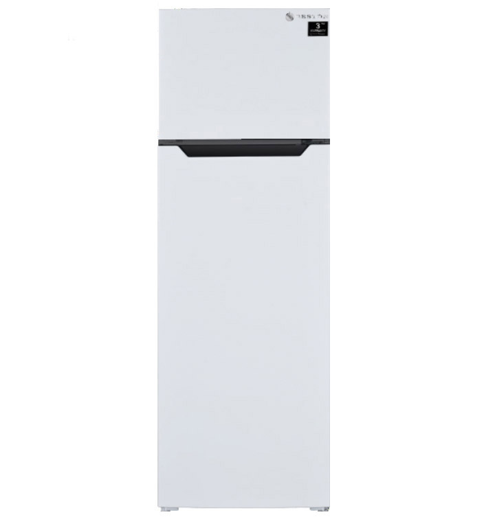 Холодильник Beston BD-350WT