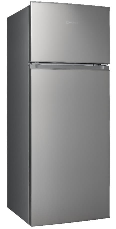 Холодильник Hofmann HR-209DTS