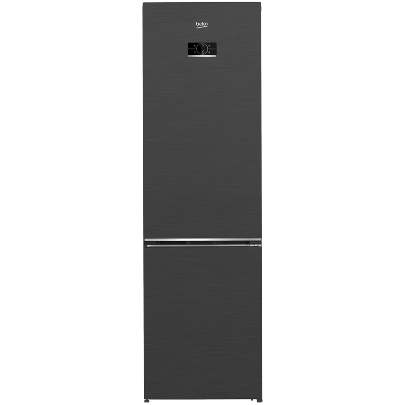 Холодильник Beko B5RCNK403ZXBR