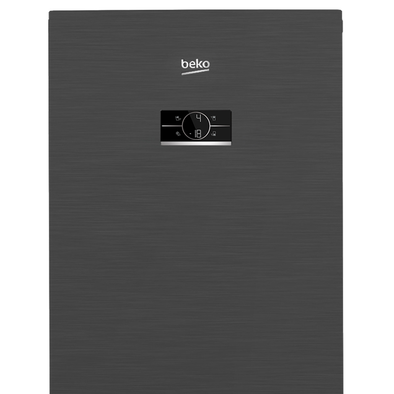 Холодильник Beko B5RCNK403ZXBR