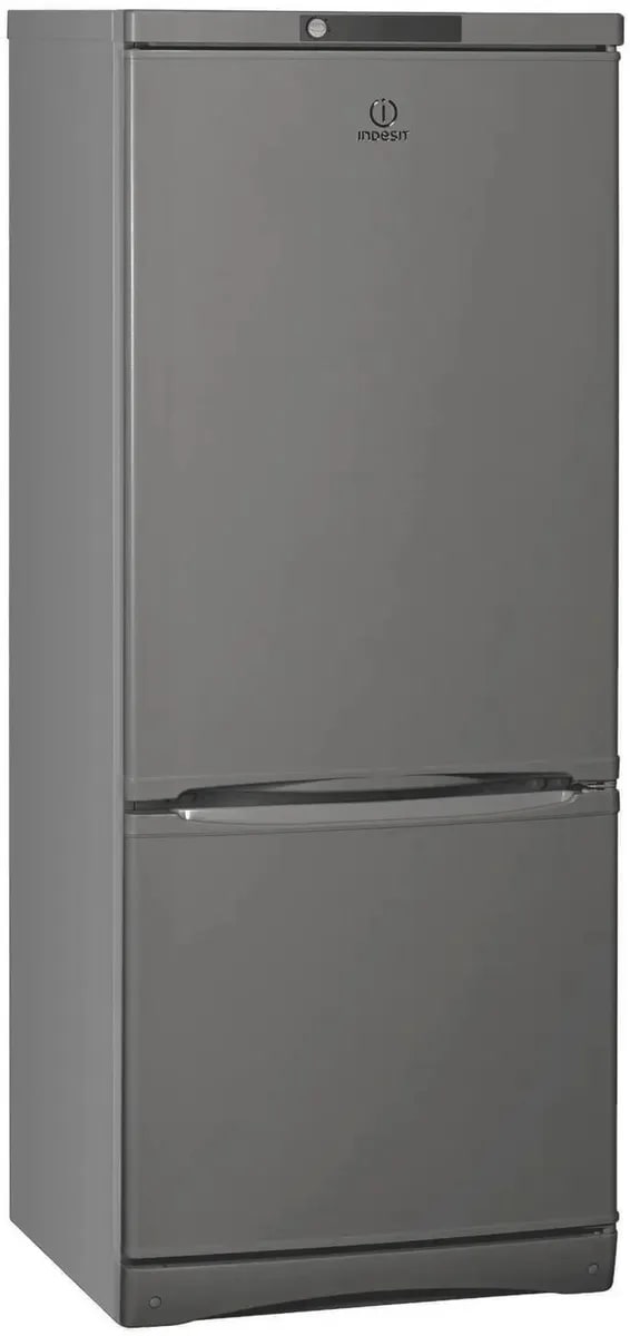 Холодильник Indesit ES15 G