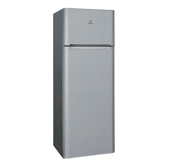Холодильник Indesit TIA 16 S
