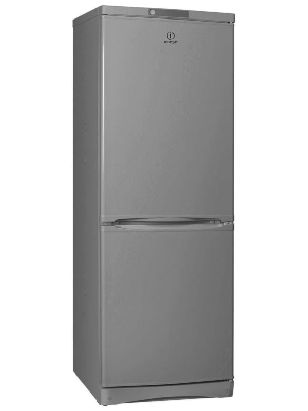 Холодильник Indesit ES16 G