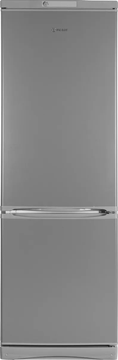 Холодильник Indesit ES 18 G