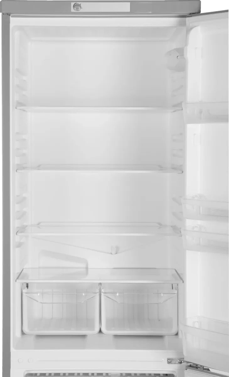Холодильник Indesit ES 18 G