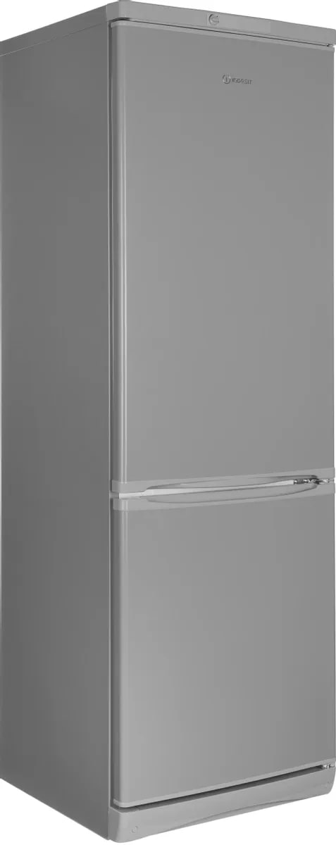 Холодильник Indesit ES 18 G