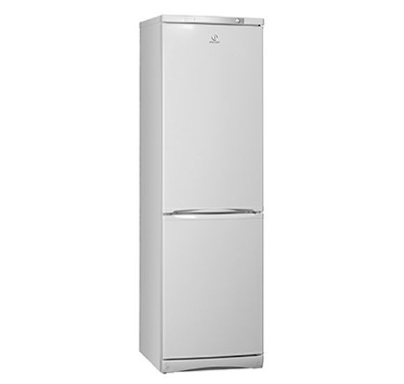 Холодильник Indesit ES 20