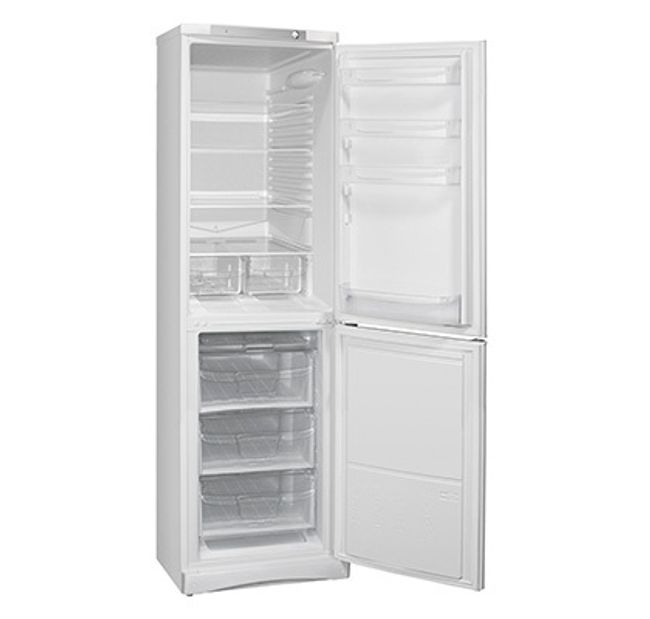 Холодильник Indesit ES 20