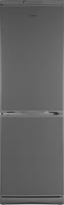 Холодильник Indesit ES 20 G