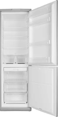 Холодильник Indesit ES 20 G