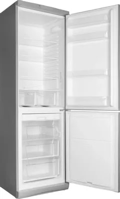 Холодильник Indesit ES 20 G