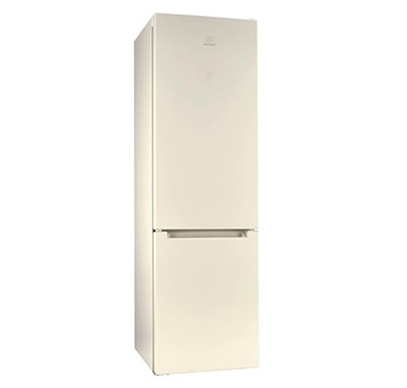 Холодильник Indesit DS 4200 E