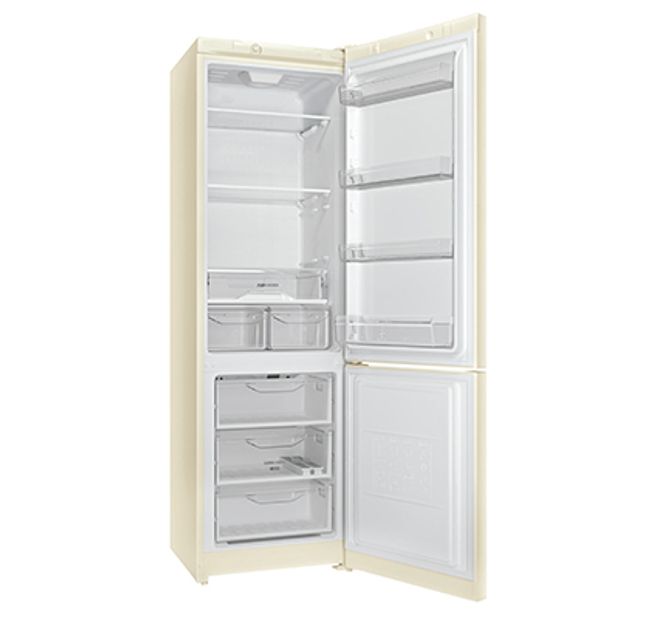 Холодильник Indesit DS 4200 E