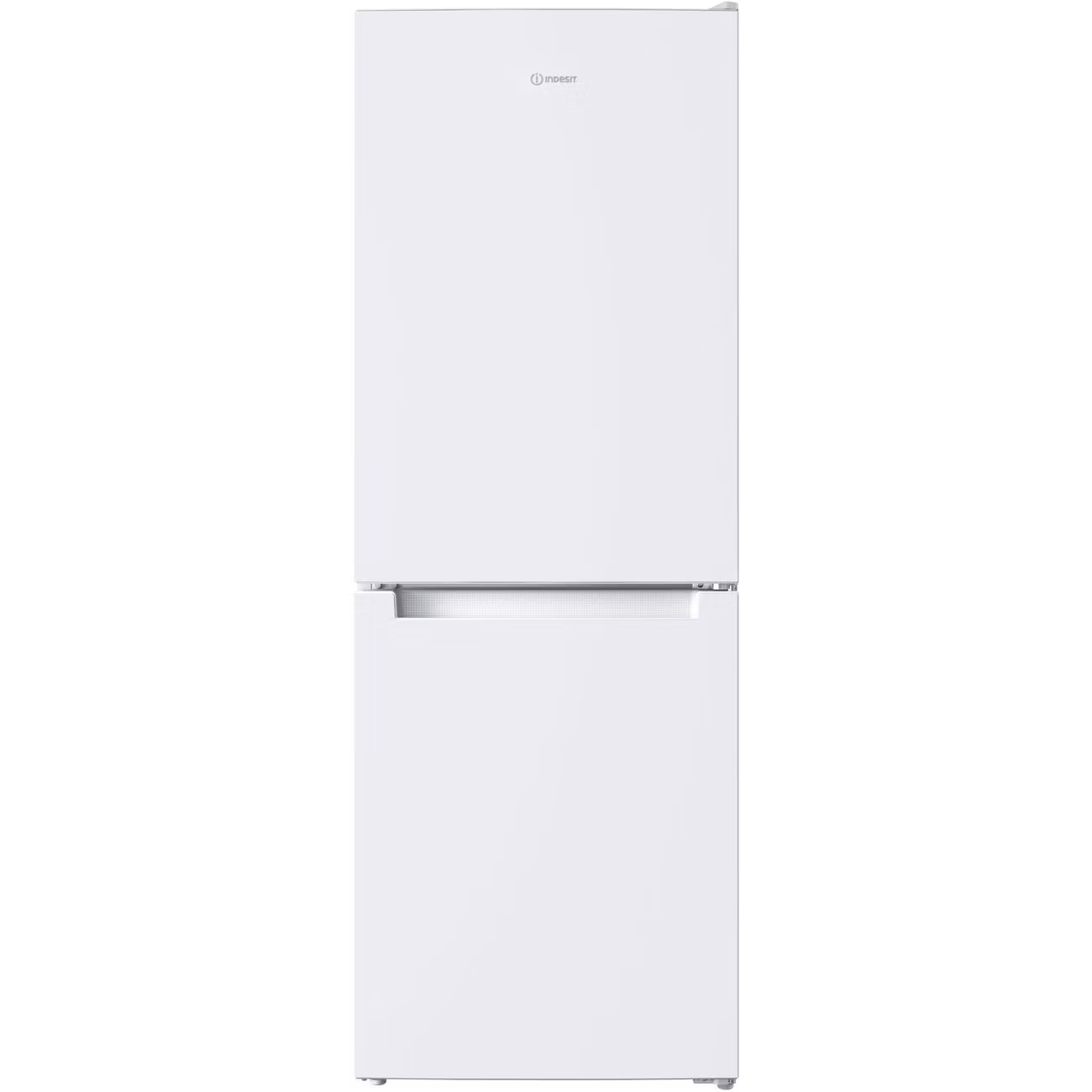 Холодильник Indesit ITS 4160 W