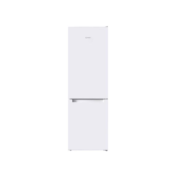 Холодильник Indesit ITS 4180 W