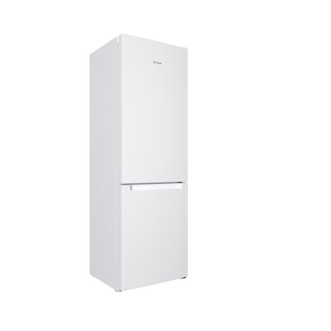 Холодильник Indesit ITS 4180 W