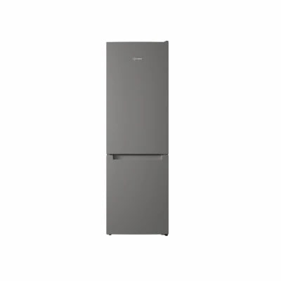 Холодильник Indesit ITS 4180 G