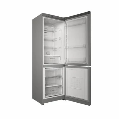 Холодильник Indesit ITS 4180 G