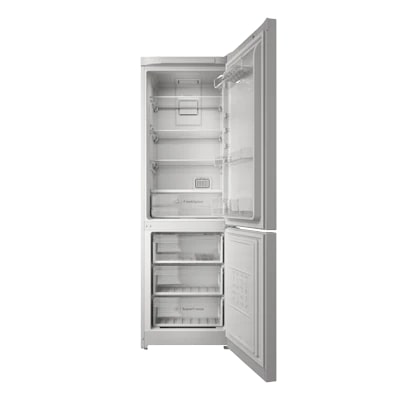 Холодильник Indesit ITS 5180 W