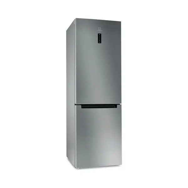 Холодильник Indesit ITS 5180 S