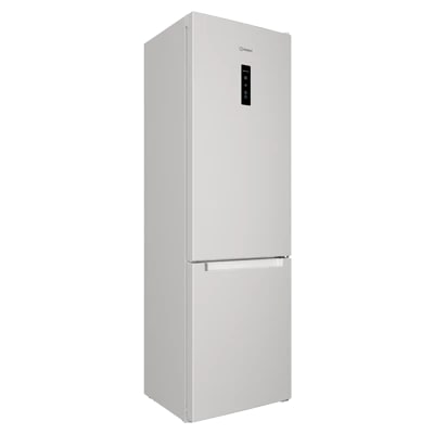 Холодильник Indesit ITS 5200 W