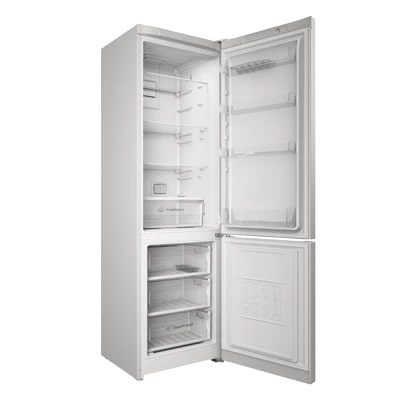 Холодильник Indesit ITS 5200 W