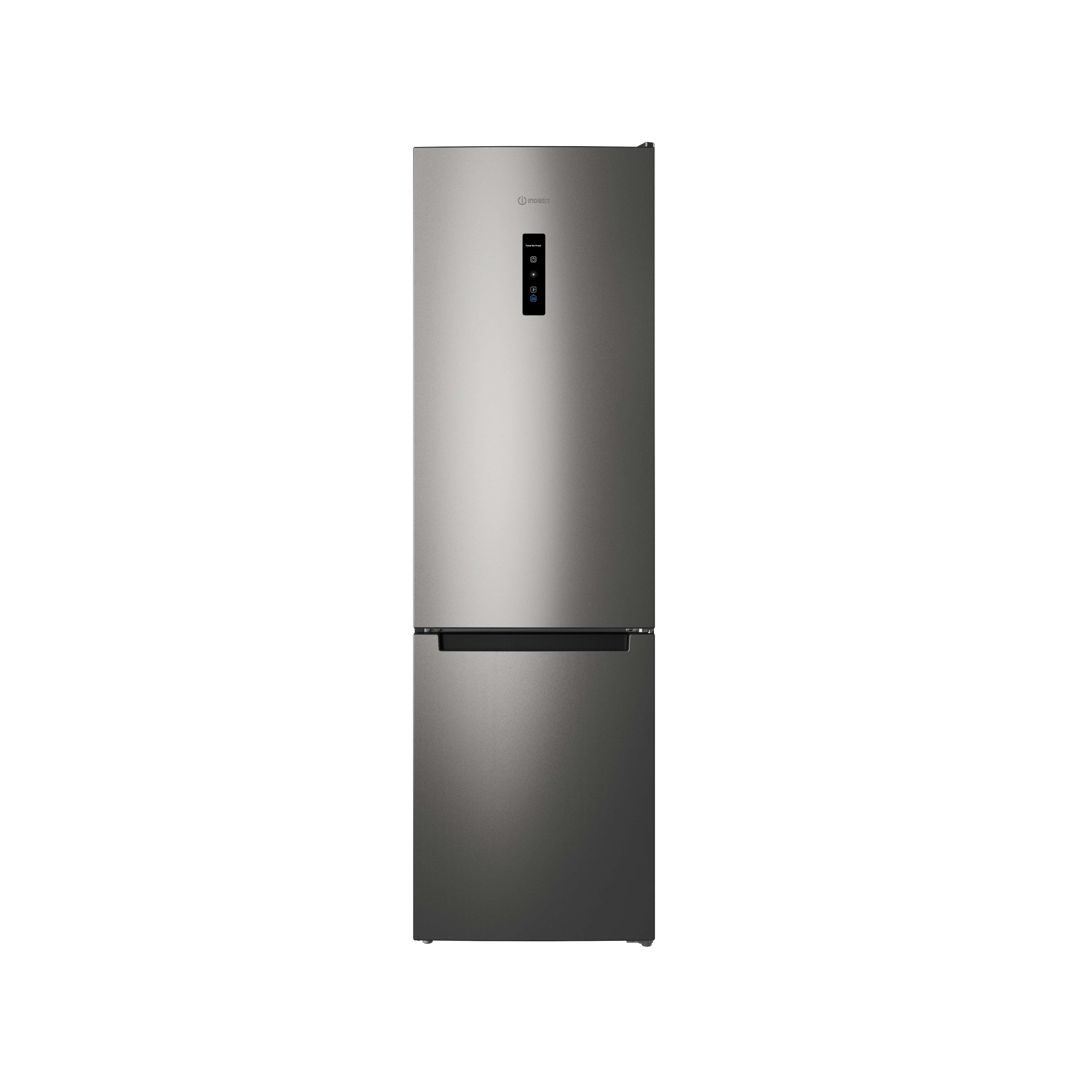 Холодильник Indesit ITS 5200 NG