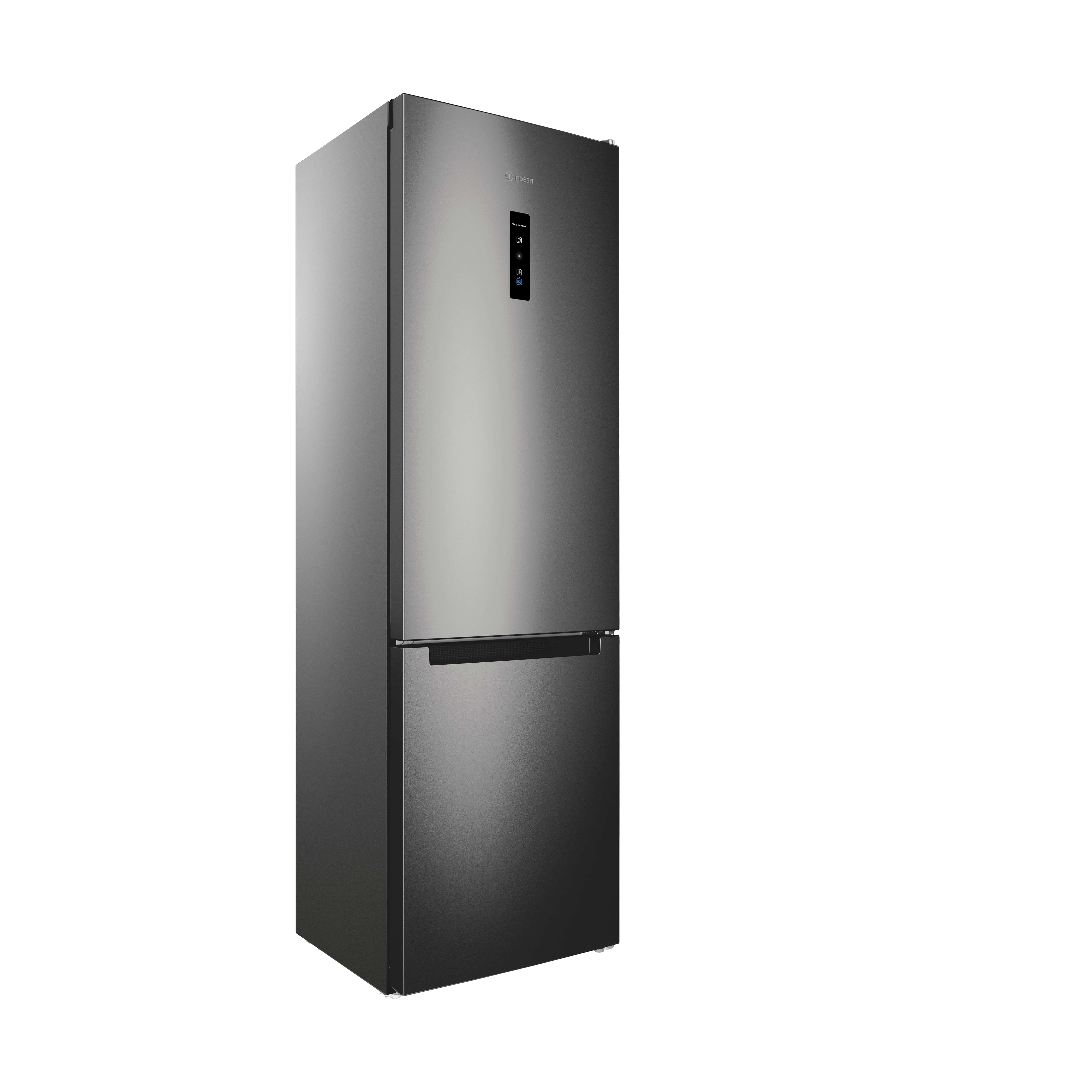 Холодильник Indesit ITS 5200 NG