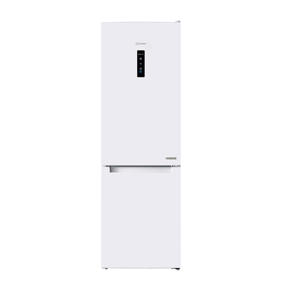 Холодильник Indesit ITS 5181 W