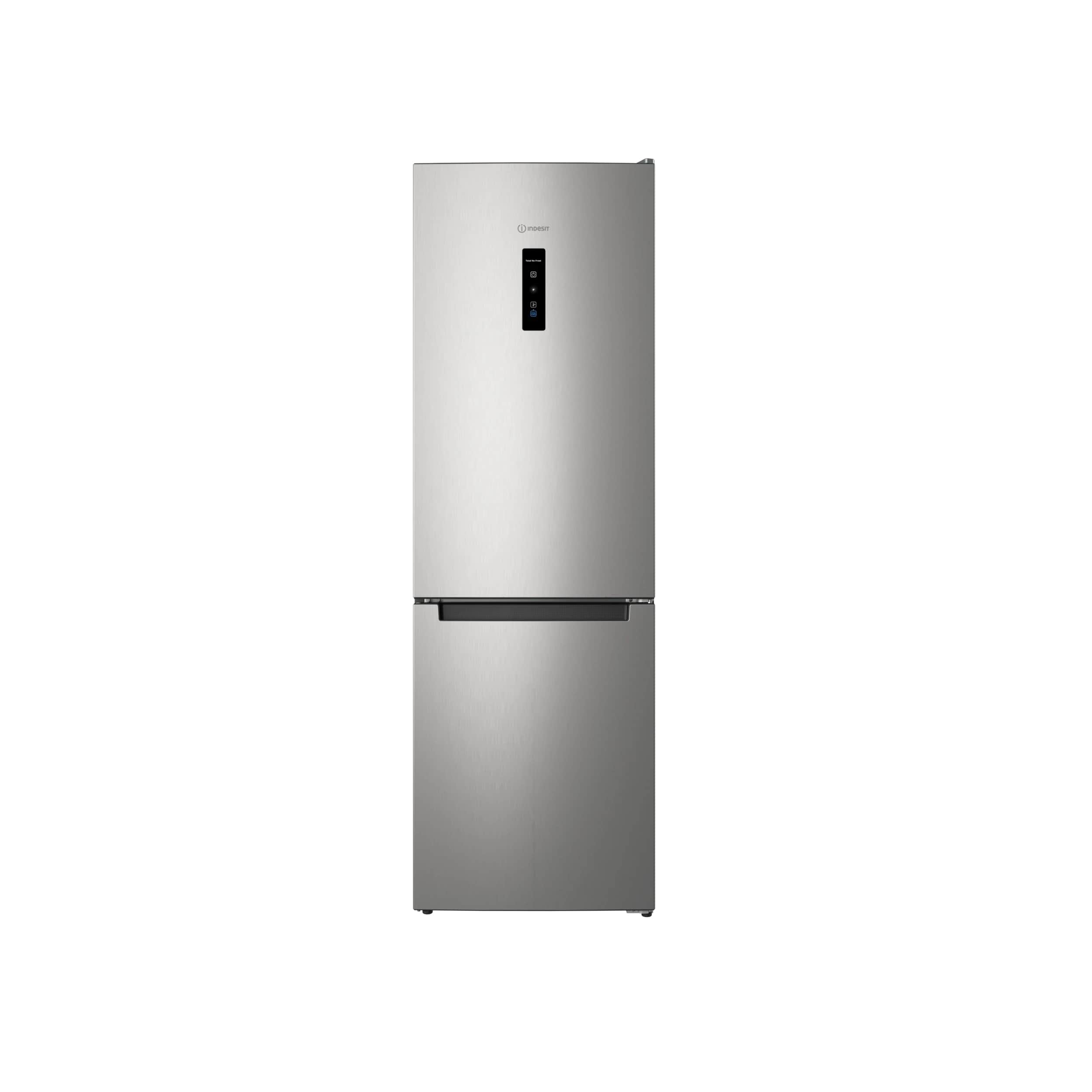 Холодильник Indesit ITS 5181 XB