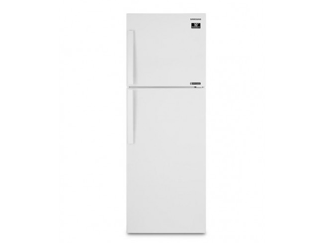 Холодильник Samsung RB32FAJBDWW/WT (white)