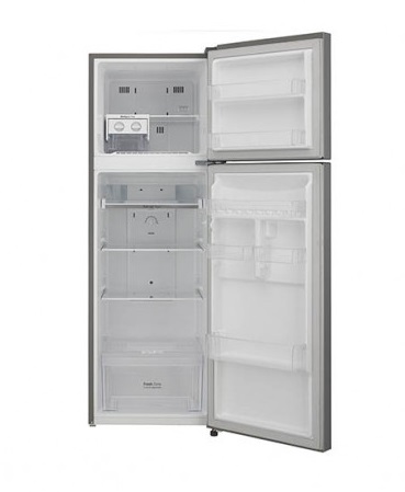 Холодильник LG GN-C272SQCN